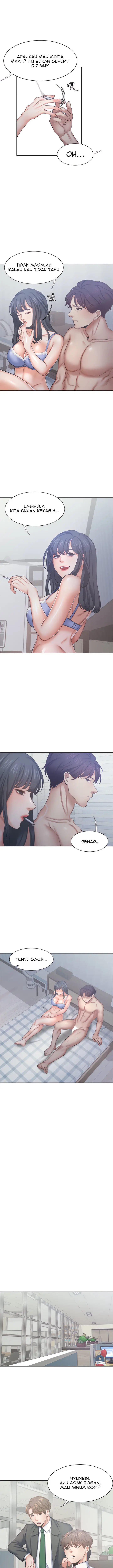 image-komik-thirst-chapter-35-5/16