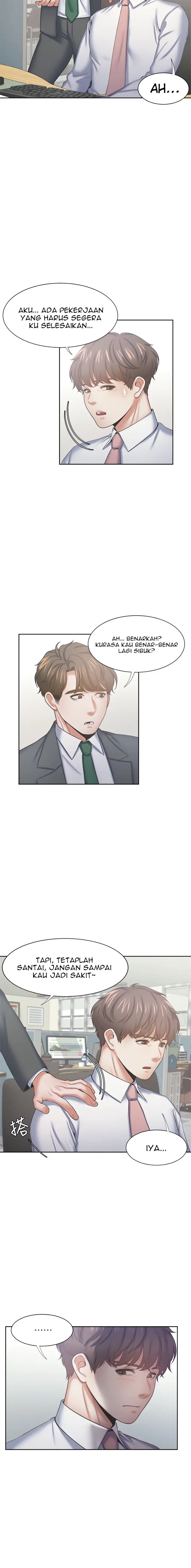 image-komik-thirst-chapter-35-6/16