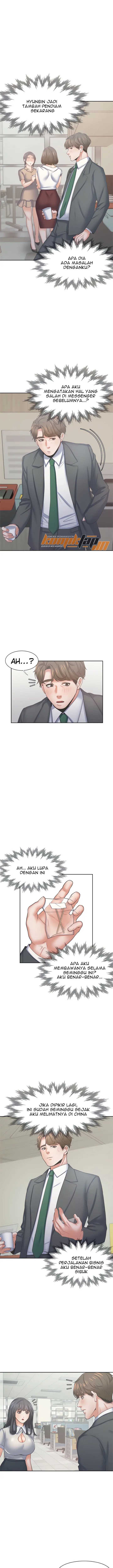 image-komik-thirst-chapter-35-7/16