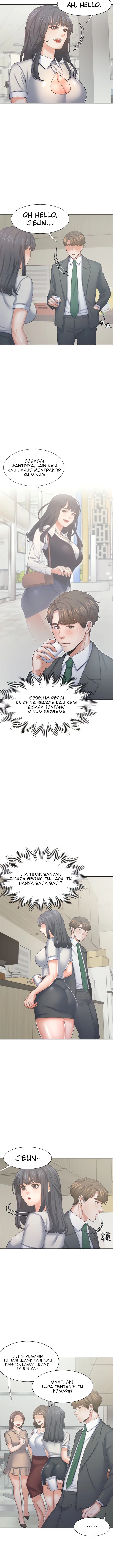 image-komik-thirst-chapter-35-8/16