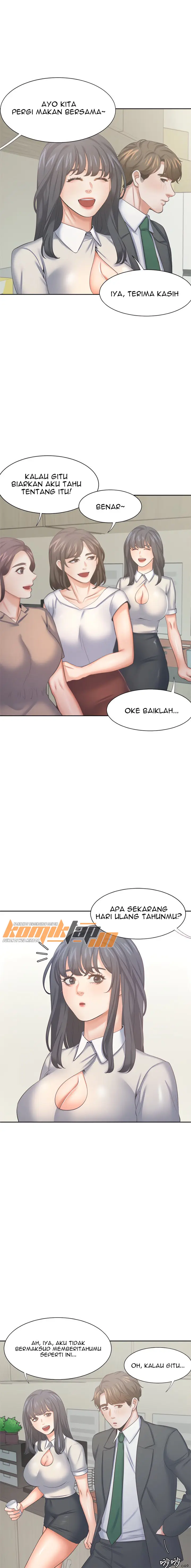 image-komik-thirst-chapter-35-9/16