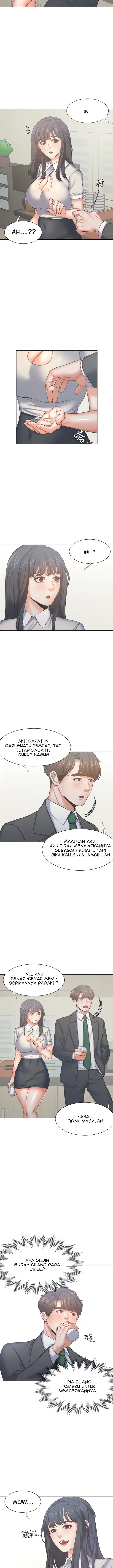 image-komik-thirst-chapter-35-10/16