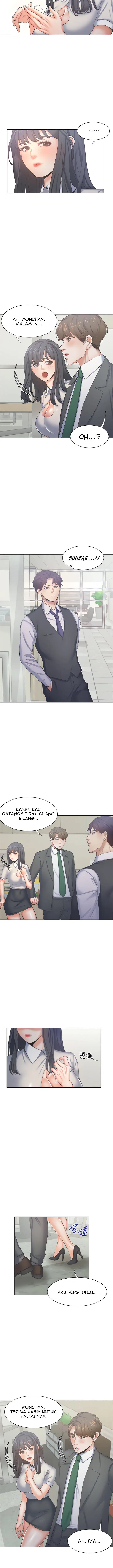 image-komik-thirst-chapter-35-11/16