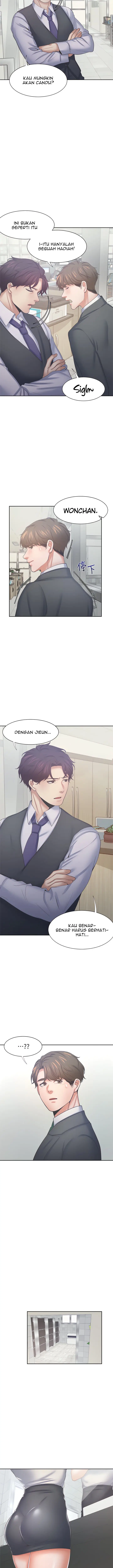 image-komik-thirst-chapter-35-13/16