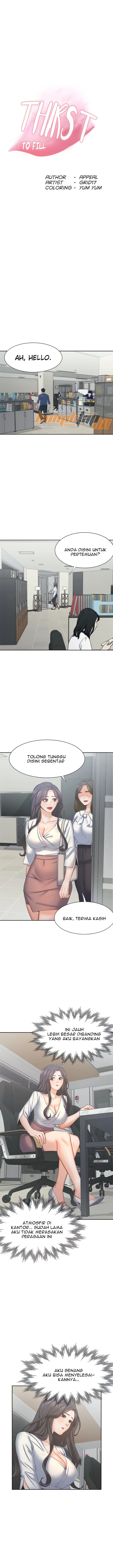 image-komik-thirst-chapter-36-2/17