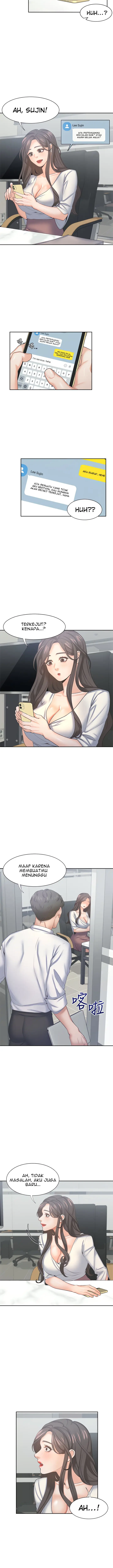 image-komik-thirst-chapter-36-4/17