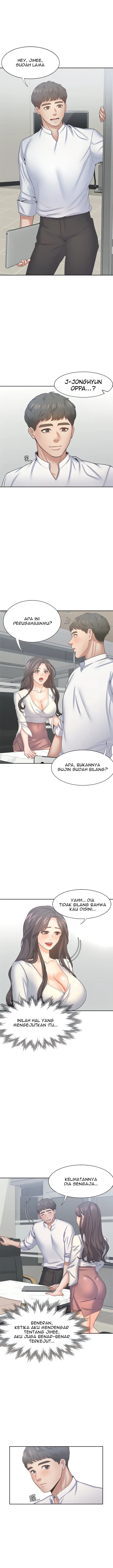 image-komik-thirst-chapter-36-5/17