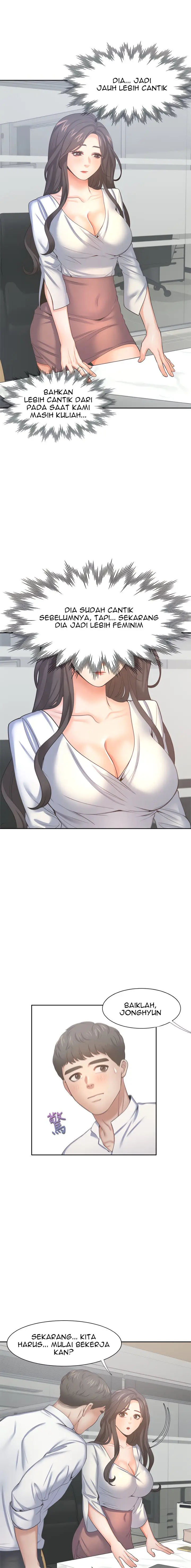 image-komik-thirst-chapter-36-6/17