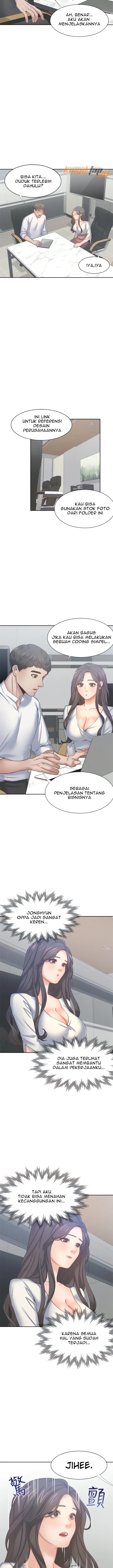 image-komik-thirst-chapter-36-7/17