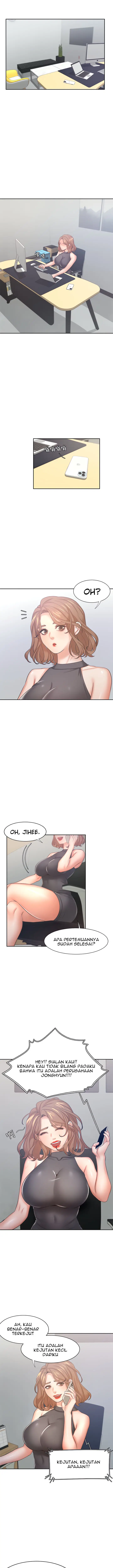 image-komik-thirst-chapter-36-10/17