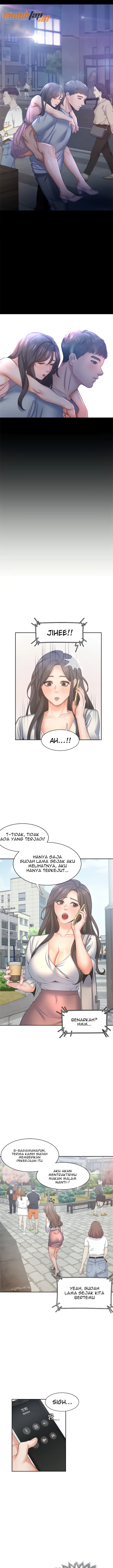 image-komik-thirst-chapter-36-13/17