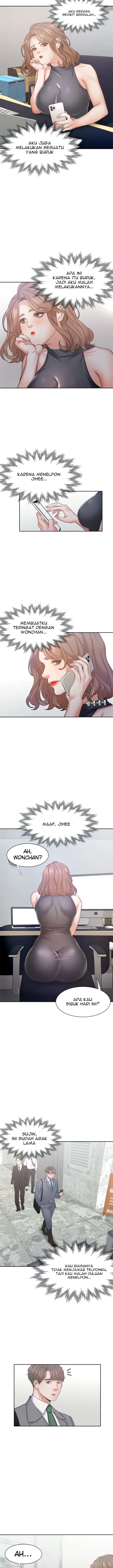 image-komik-thirst-chapter-36-14/17