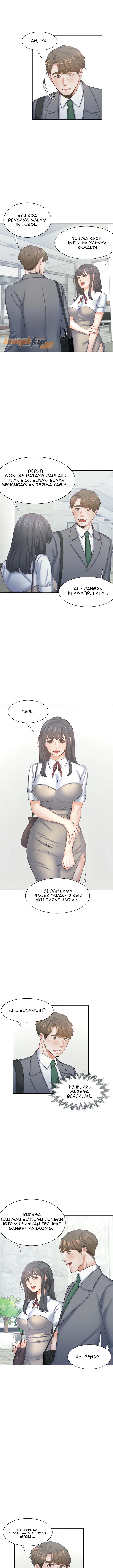 image-komik-thirst-chapter-37-2/16