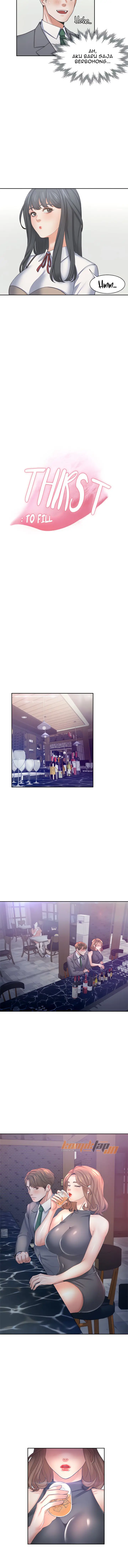 image-komik-thirst-chapter-37-3/16