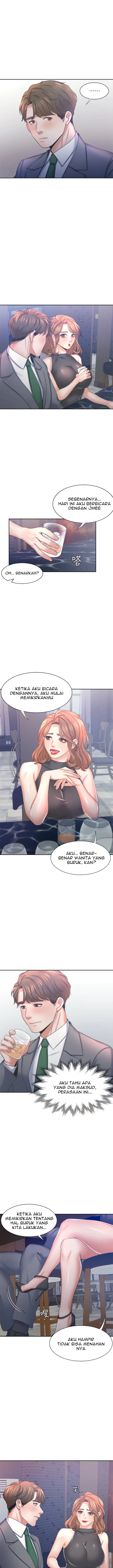 image-komik-thirst-chapter-37-4/16