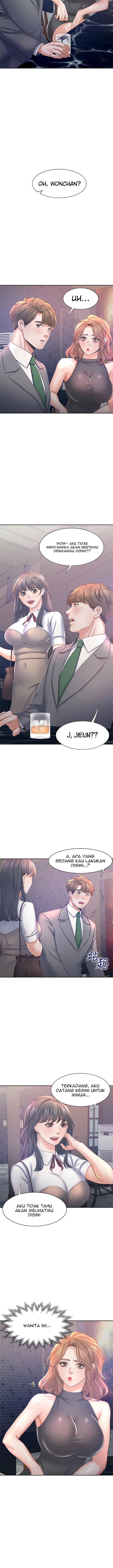 image-komik-thirst-chapter-37-5/16