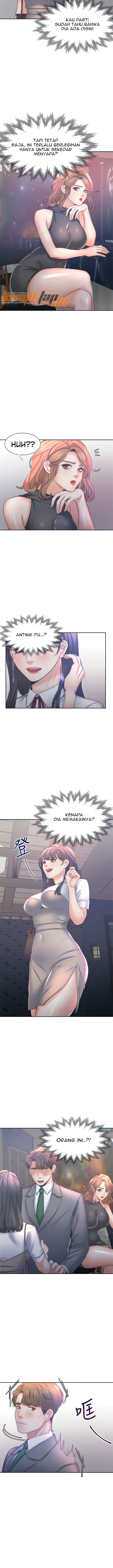 image-komik-thirst-chapter-37-7/16