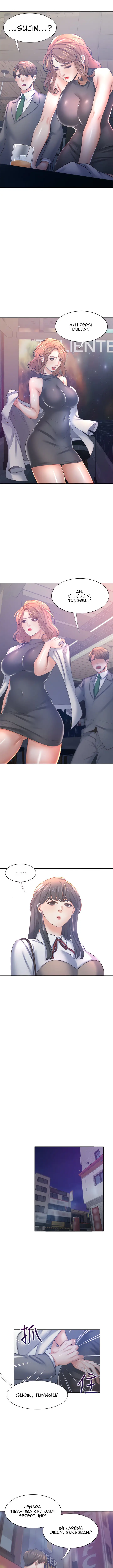 image-komik-thirst-chapter-37-8/16