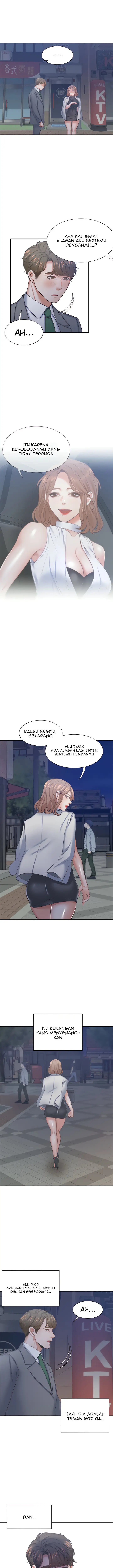 image-komik-thirst-chapter-37-10/16