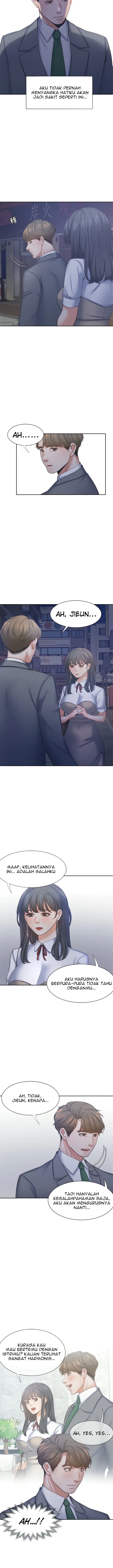 image-komik-thirst-chapter-37-11/16