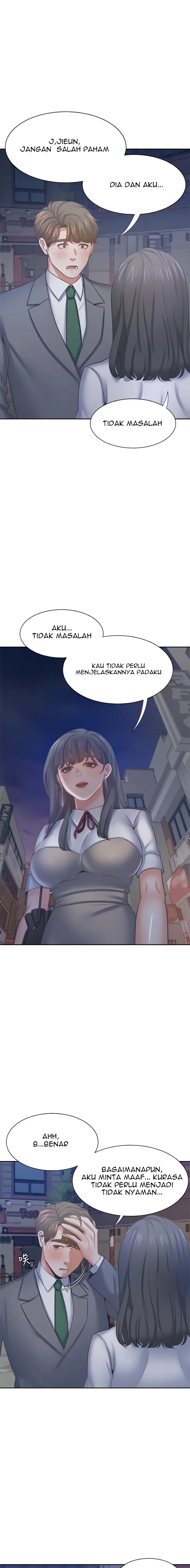 image-komik-thirst-chapter-37-12/16