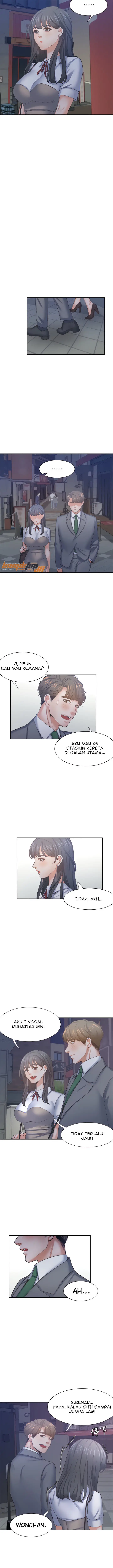 image-komik-thirst-chapter-37-13/16
