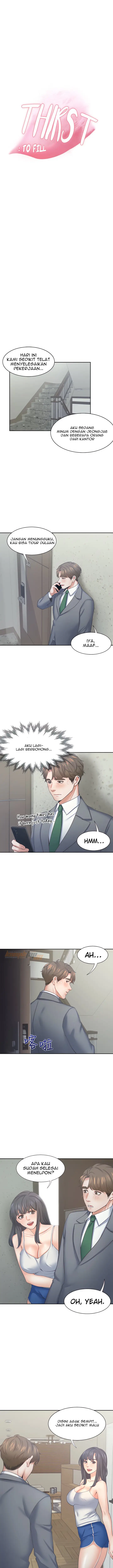 image-komik-thirst-chapter-38-2/16