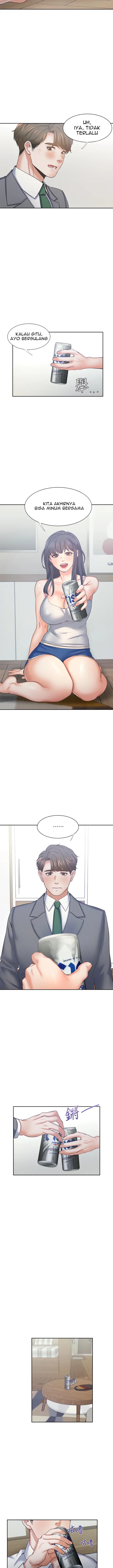 image-komik-thirst-chapter-38-4/16