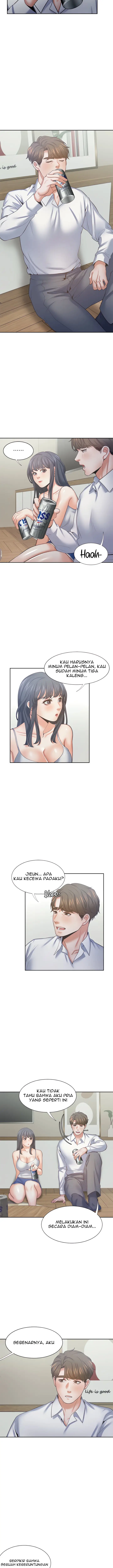 image-komik-thirst-chapter-38-5/16