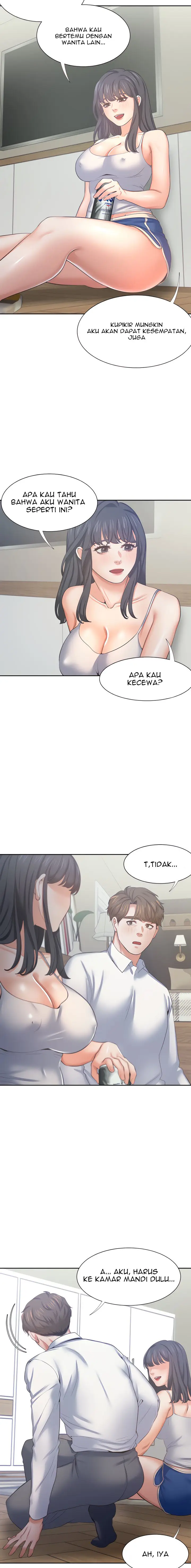 image-komik-thirst-chapter-38-6/16