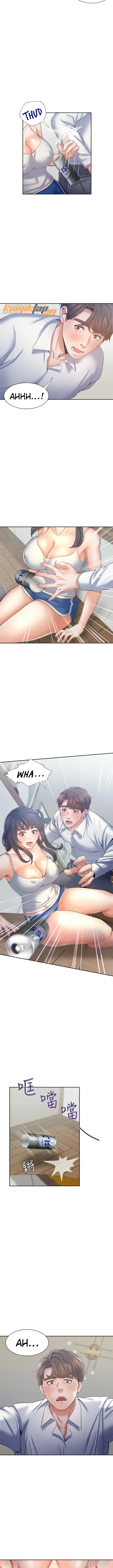 image-komik-thirst-chapter-38-7/16