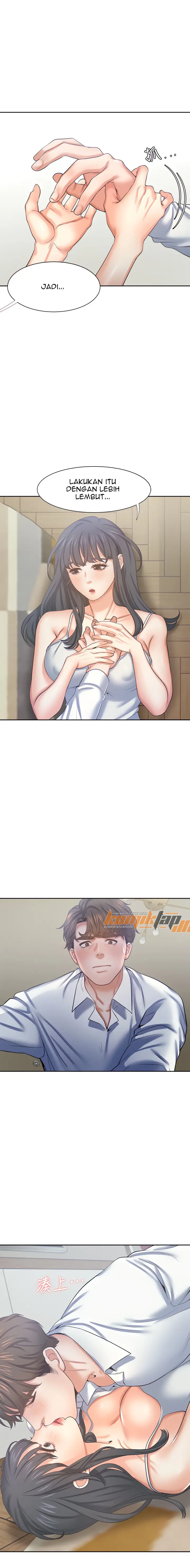 image-komik-thirst-chapter-38-9/16