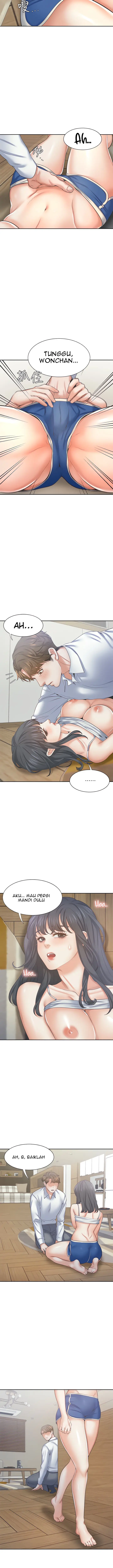 image-komik-thirst-chapter-38-11/16