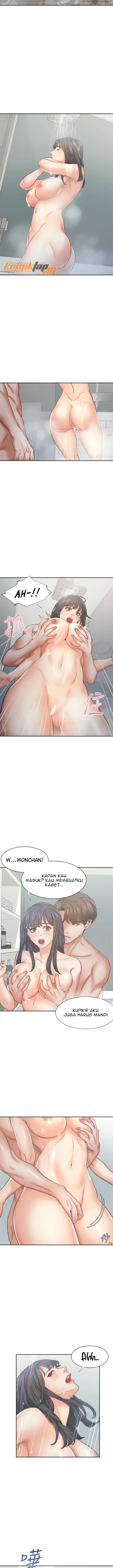 image-komik-thirst-chapter-38-13/16