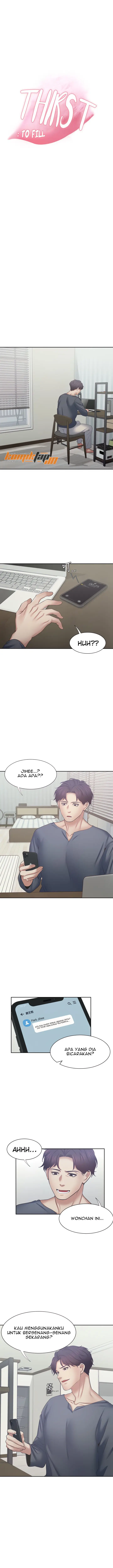 image-komik-thirst-chapter-39-2/17