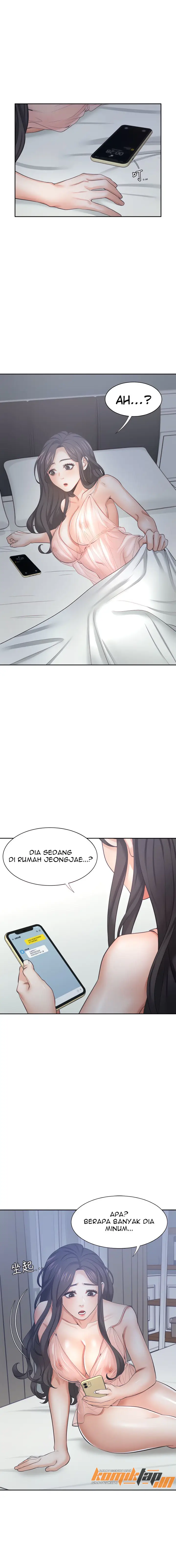 image-komik-thirst-chapter-39-3/17