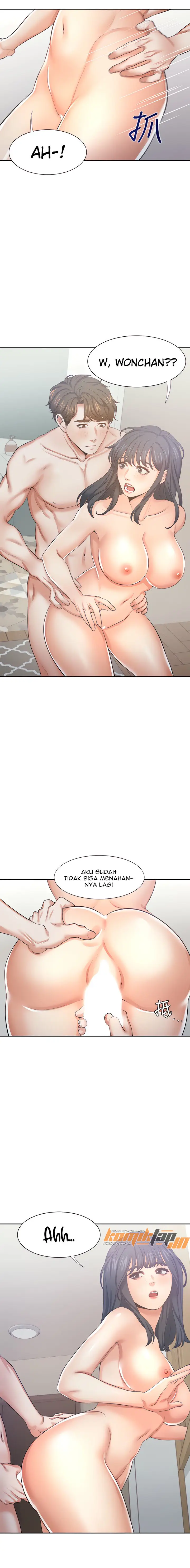 image-komik-thirst-chapter-39-9/17