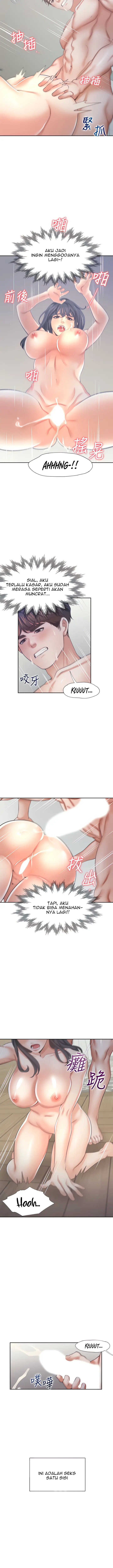 image-komik-thirst-chapter-39-11/17
