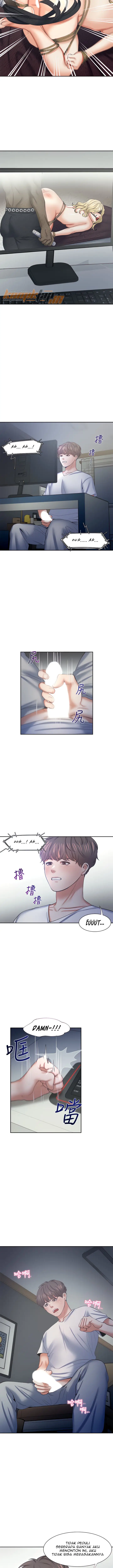 image-komik-thirst-chapter-39-13/17