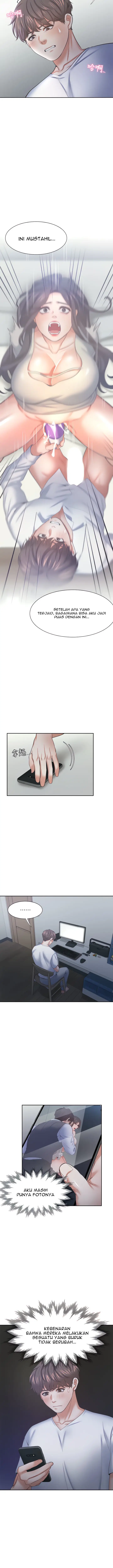 image-komik-thirst-chapter-39-14/17