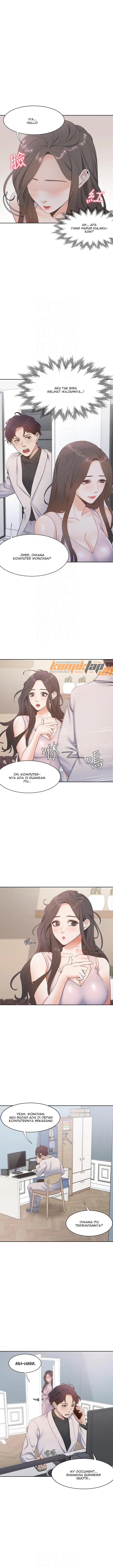 image-komik-thirst-chapter-4-2/17