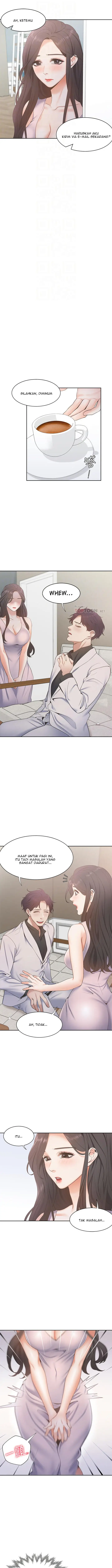 image-komik-thirst-chapter-4-4/17