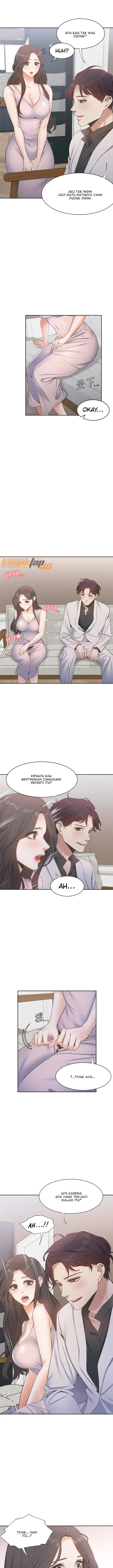 image-komik-thirst-chapter-4-6/17