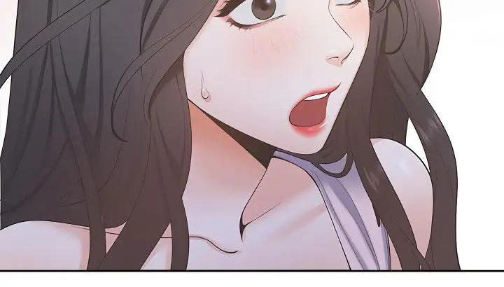 image-komik-thirst-chapter-4-7/17