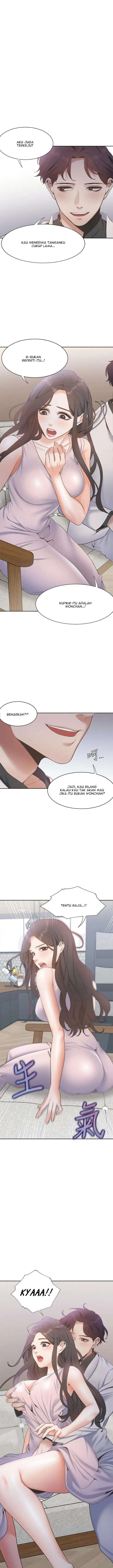 image-komik-thirst-chapter-4-8/17