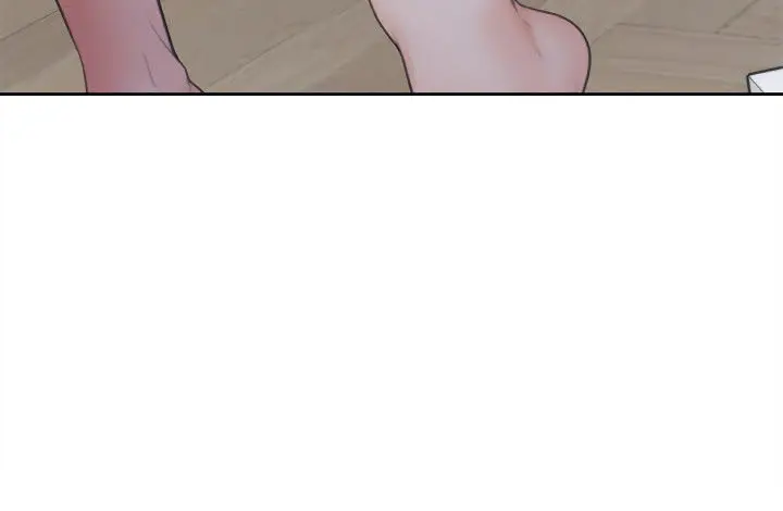 image-komik-thirst-chapter-4-9/17