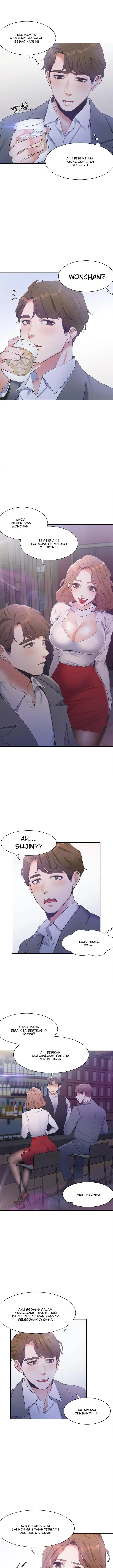image-komik-thirst-chapter-4-12/17