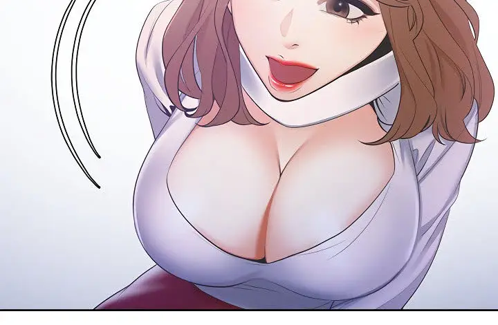 image-komik-thirst-chapter-4-13/17