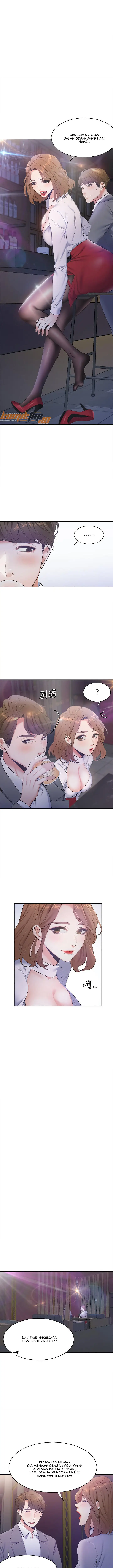 image-komik-thirst-chapter-4-14/17
