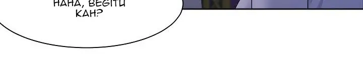 image-komik-thirst-chapter-4-15/17